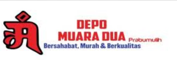 Depo Muara Dua